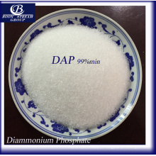 Hidrogenofosfato de diamônio